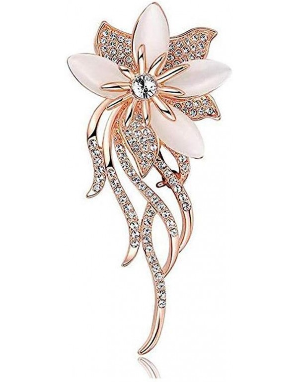Womens Flower Floral Bridal Wedding Bouquet Cheap ...