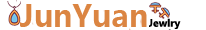 Junyuans